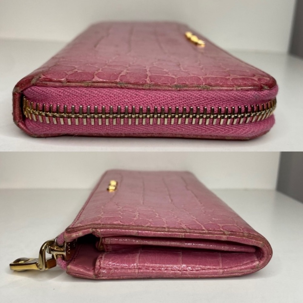 miu miu wallet ❤️ - Picture 5 of 9